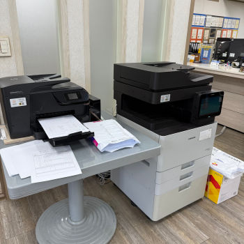 d1e92b251efde00783e65afebaf58db2_1752548796_5388.jpg d1e92b251efde00783e65afebaf58db2_1752548796_5388.jpg