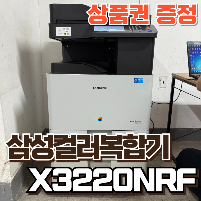 1e24a61eb033d228ed5e1ad0fab83e69_1761029470_7206.png