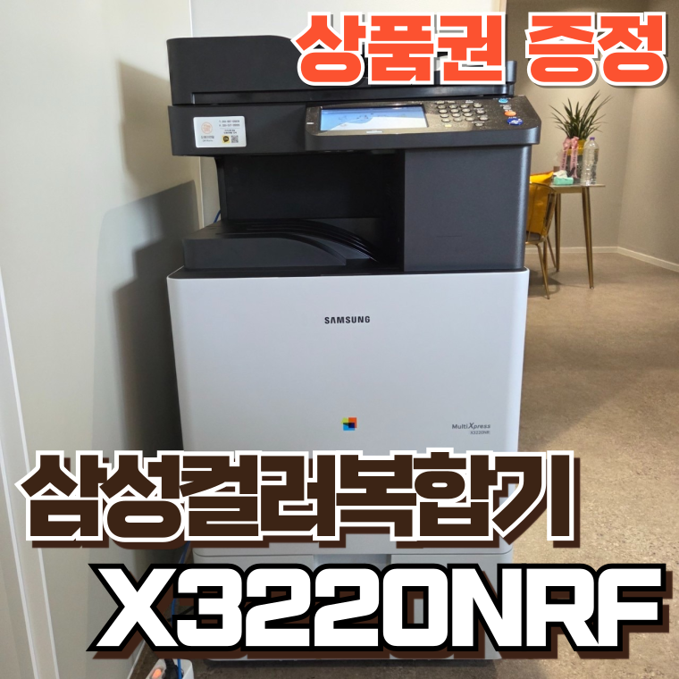 10e57b8f692d475312b4980e75d6e9e6_1762331897_4995.png