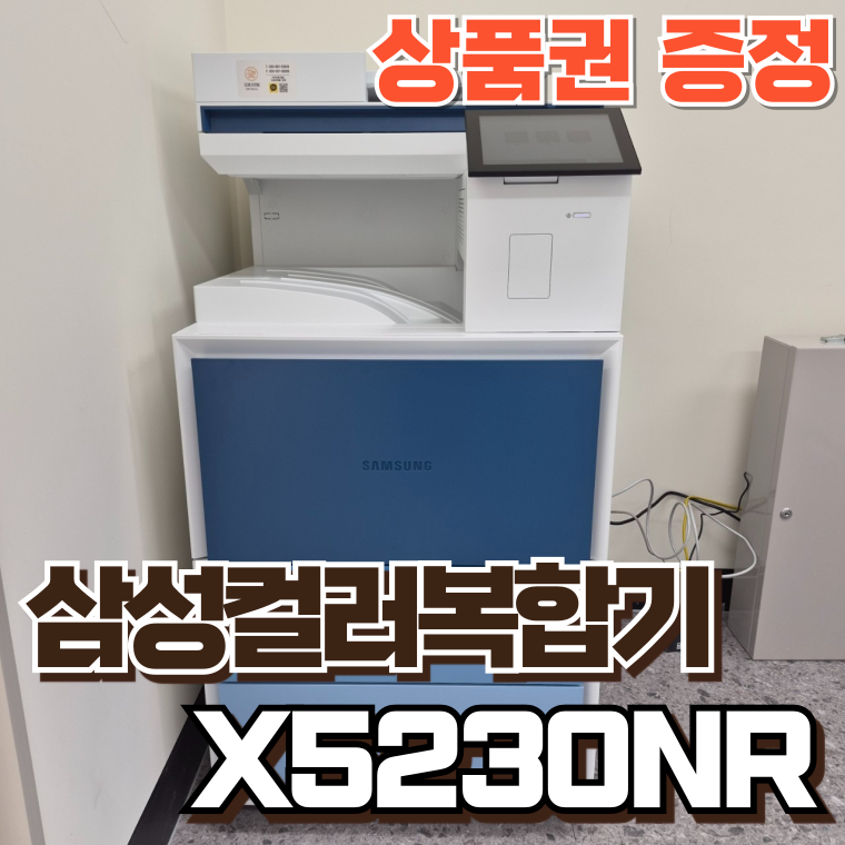 e9c93d7b2d4042466a5aa9195a425fb1_1765436443_8695.png
